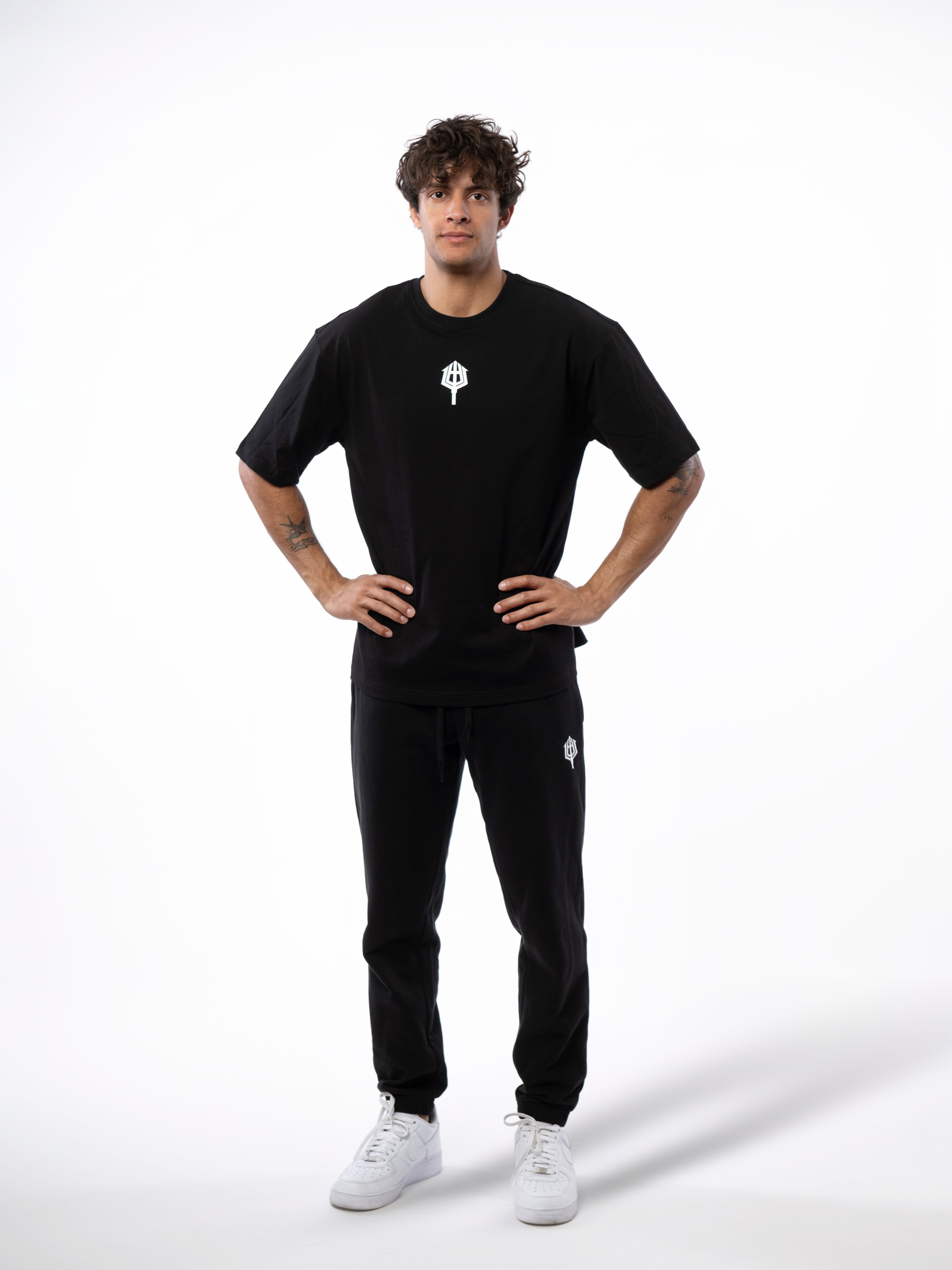 #farve_sort,color_black,farbe_schwarz