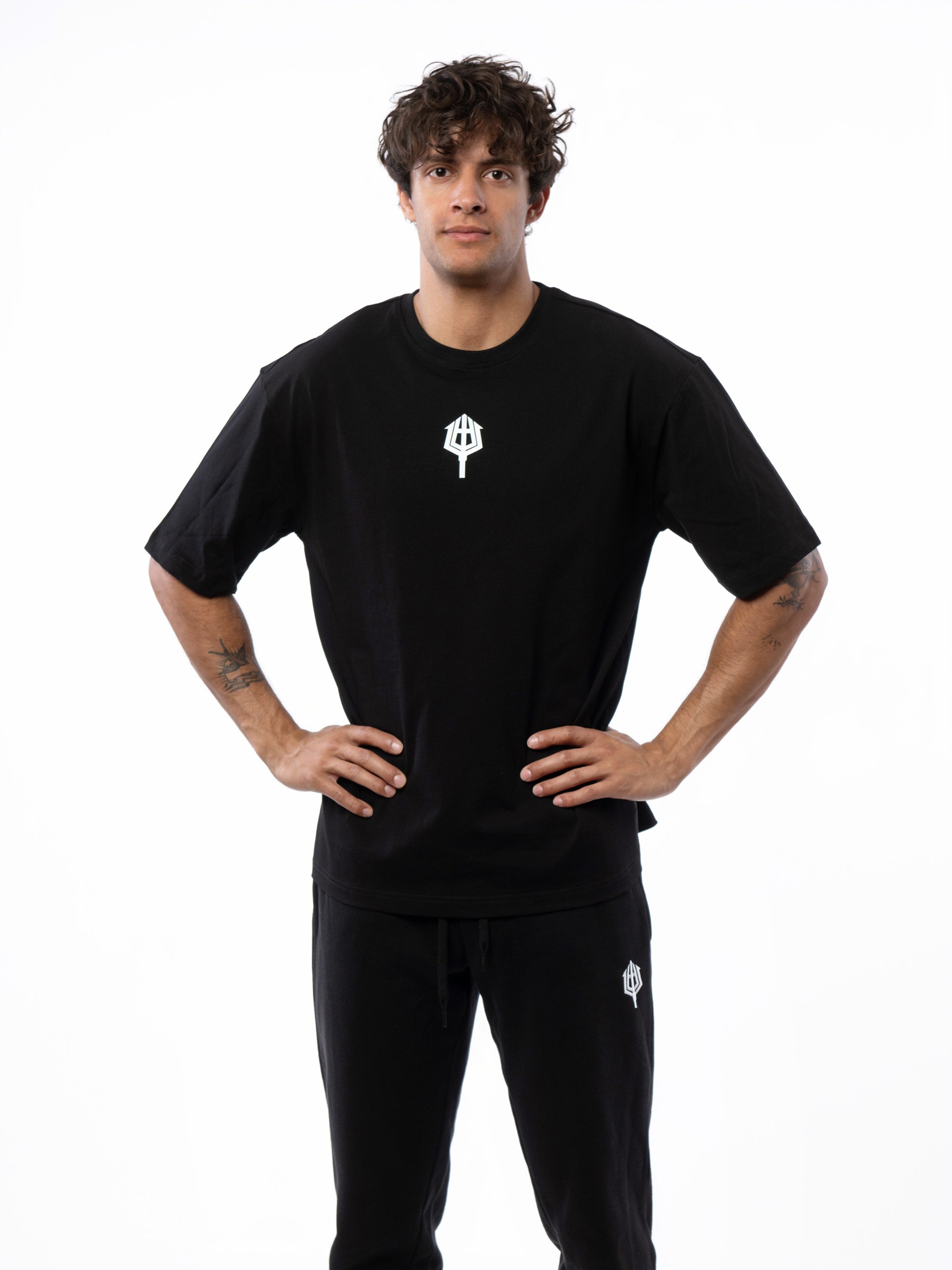 #farve_sort,color_black,farbe_schwarz