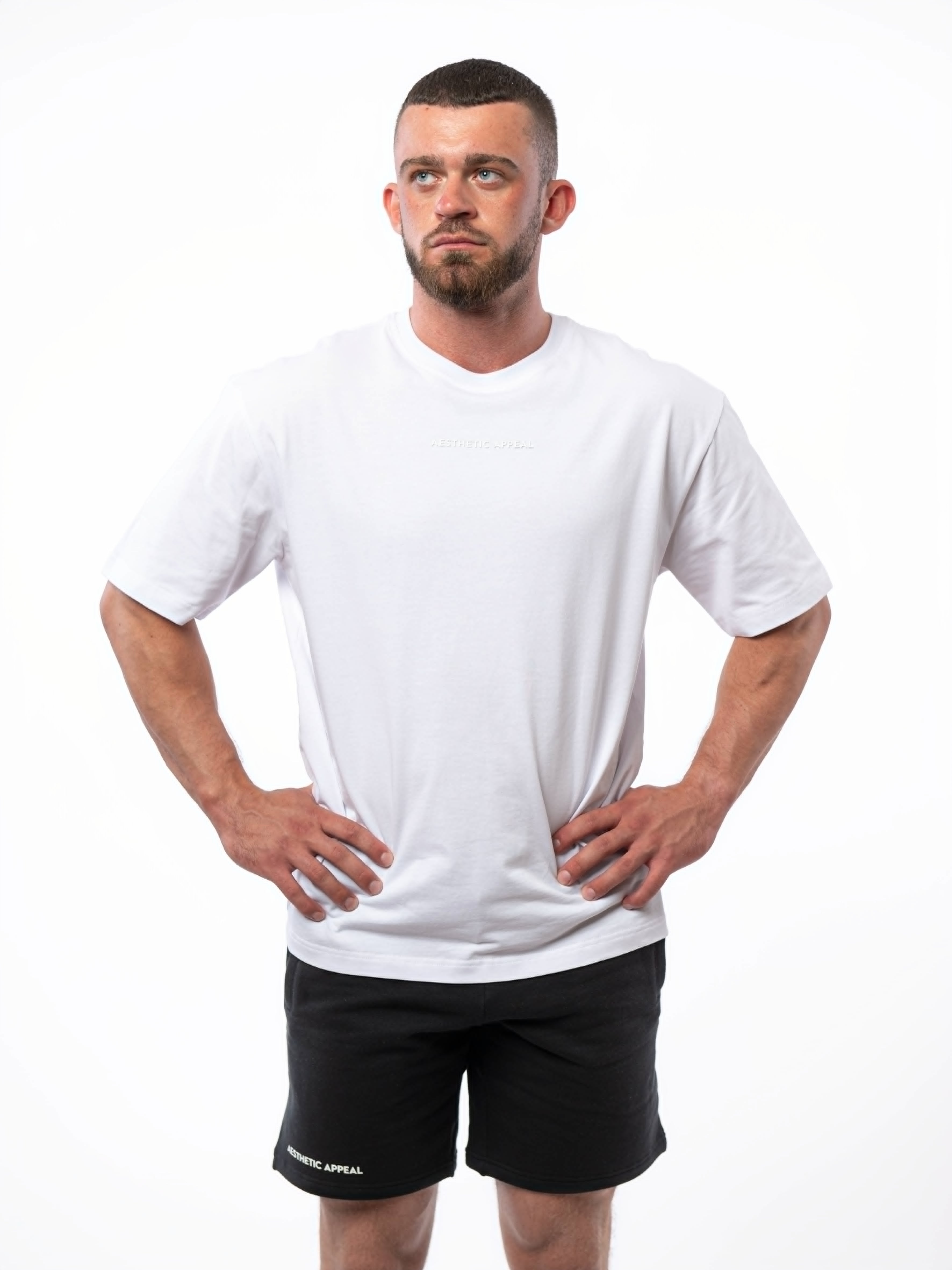 #farve_hvid,color_white,farbe_weiss