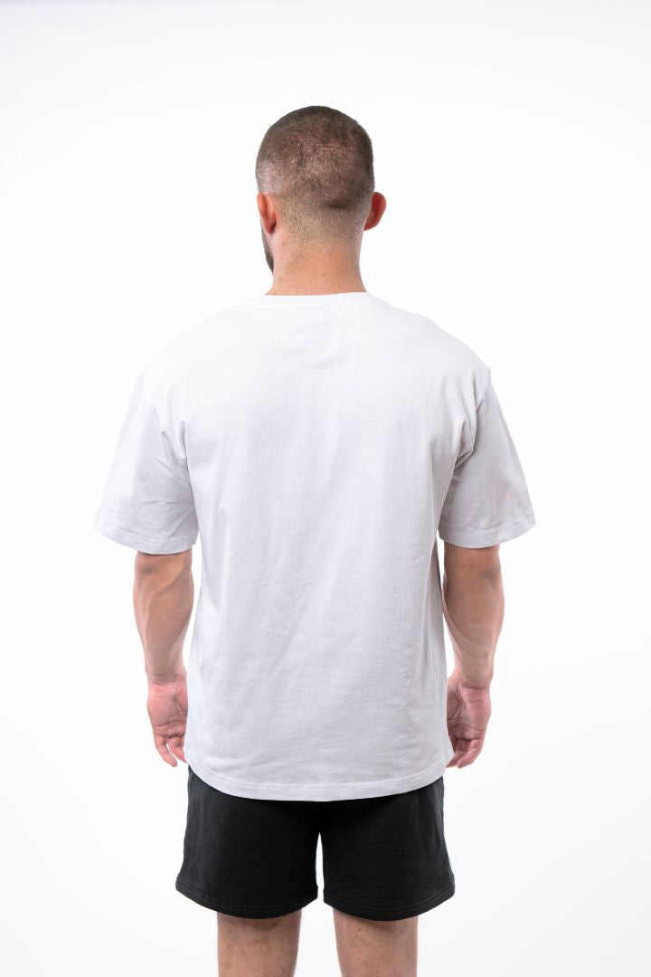 #farve_hvid,color_white,farbe_weiss