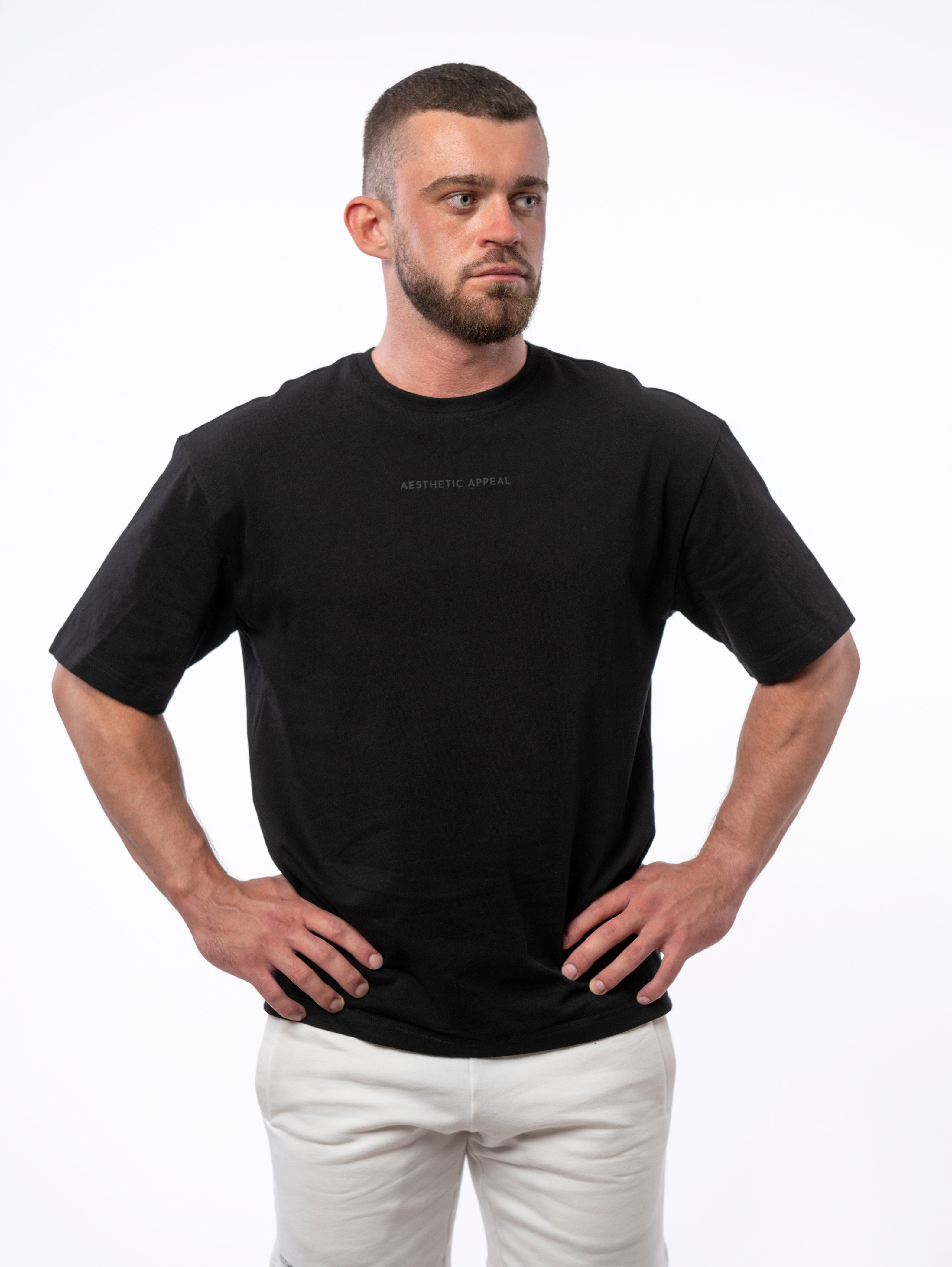 #farve_sort,color_black,farbe_schwarz