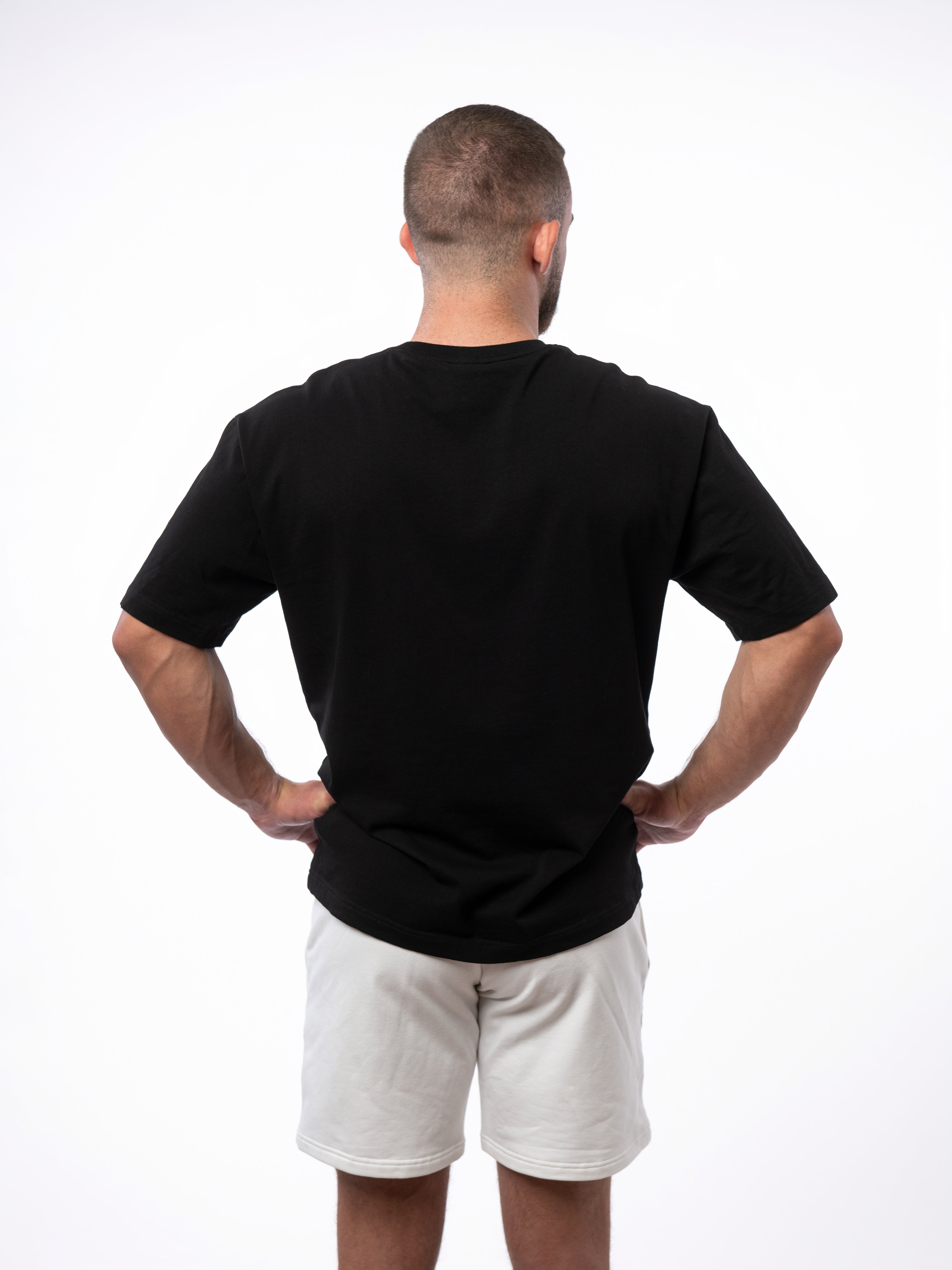 #farve_sort,color_black,farbe_schwarz