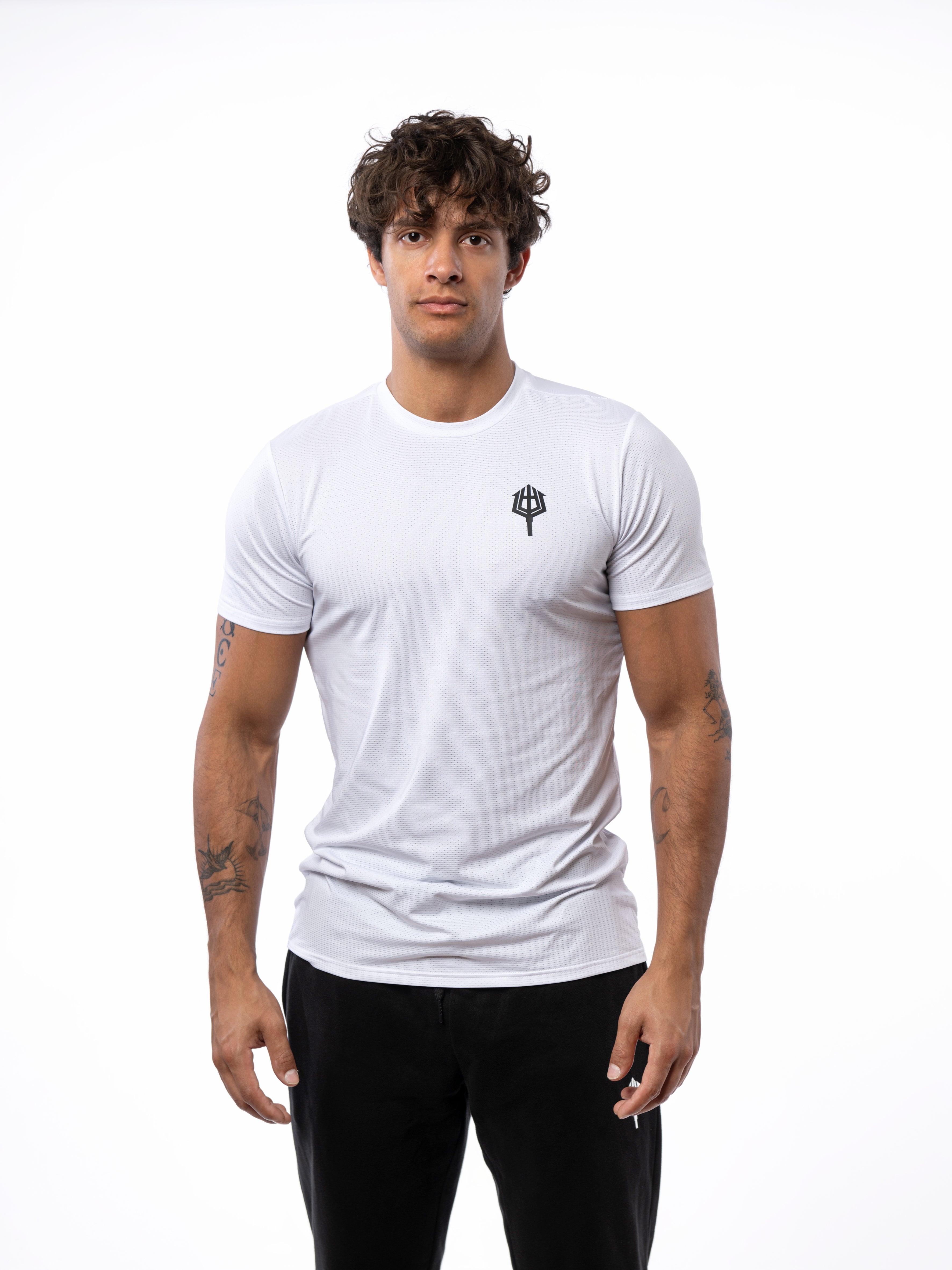 #farve_hvid,color_white,farbe_weiss