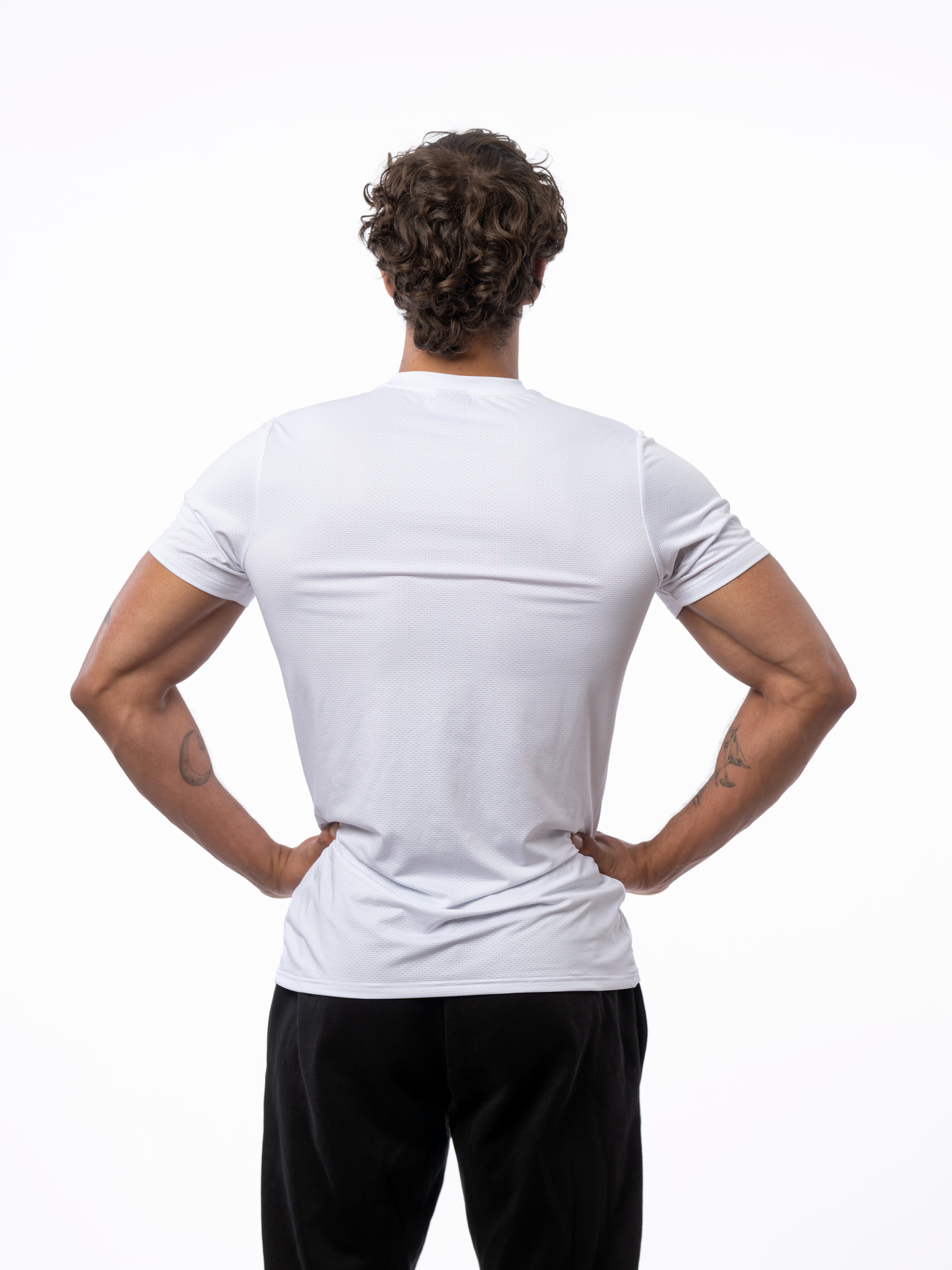 #farve_hvid,color_white,farbe_weiss