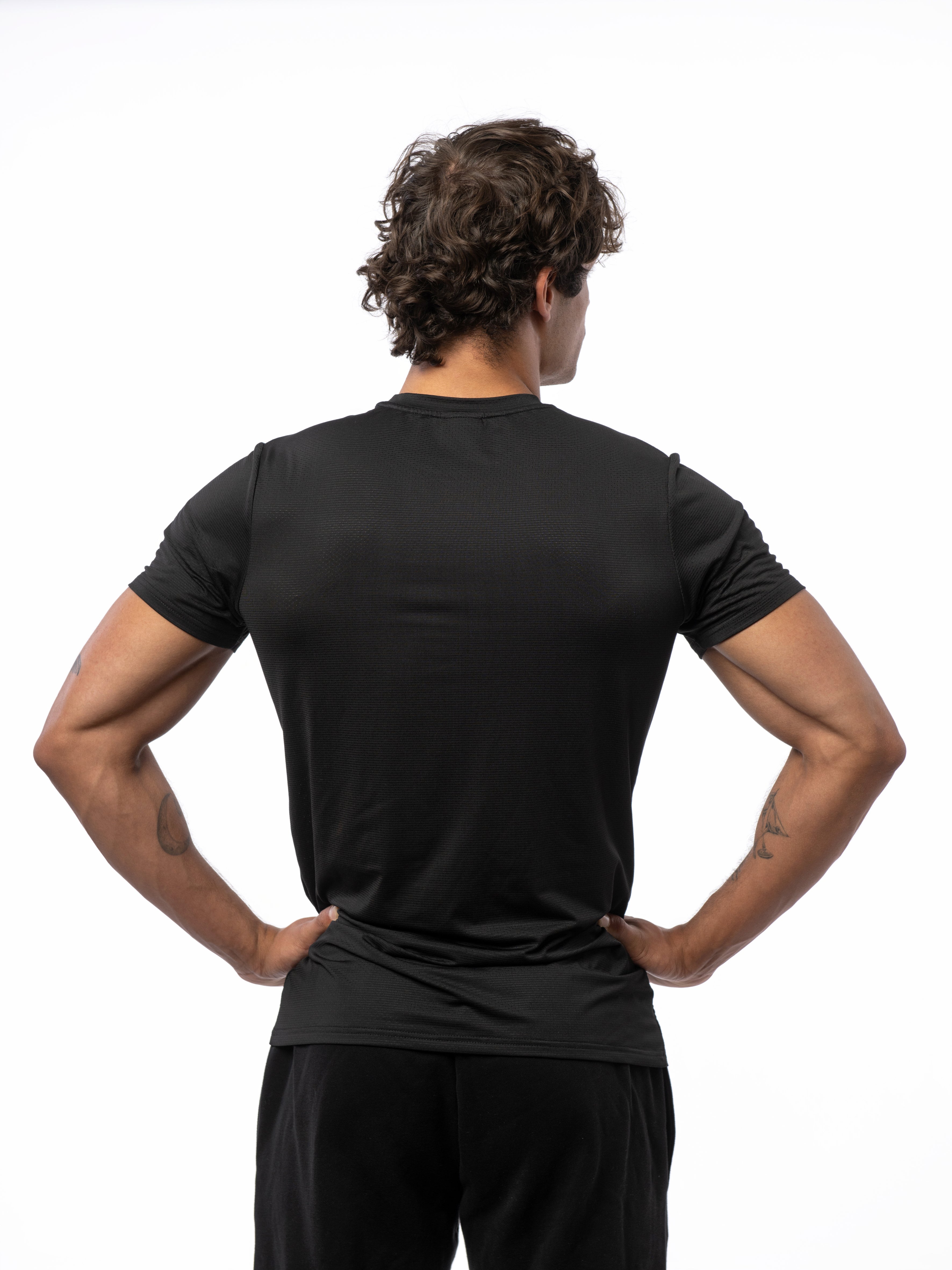 #farve_sort,color_black,farbe_schwarz