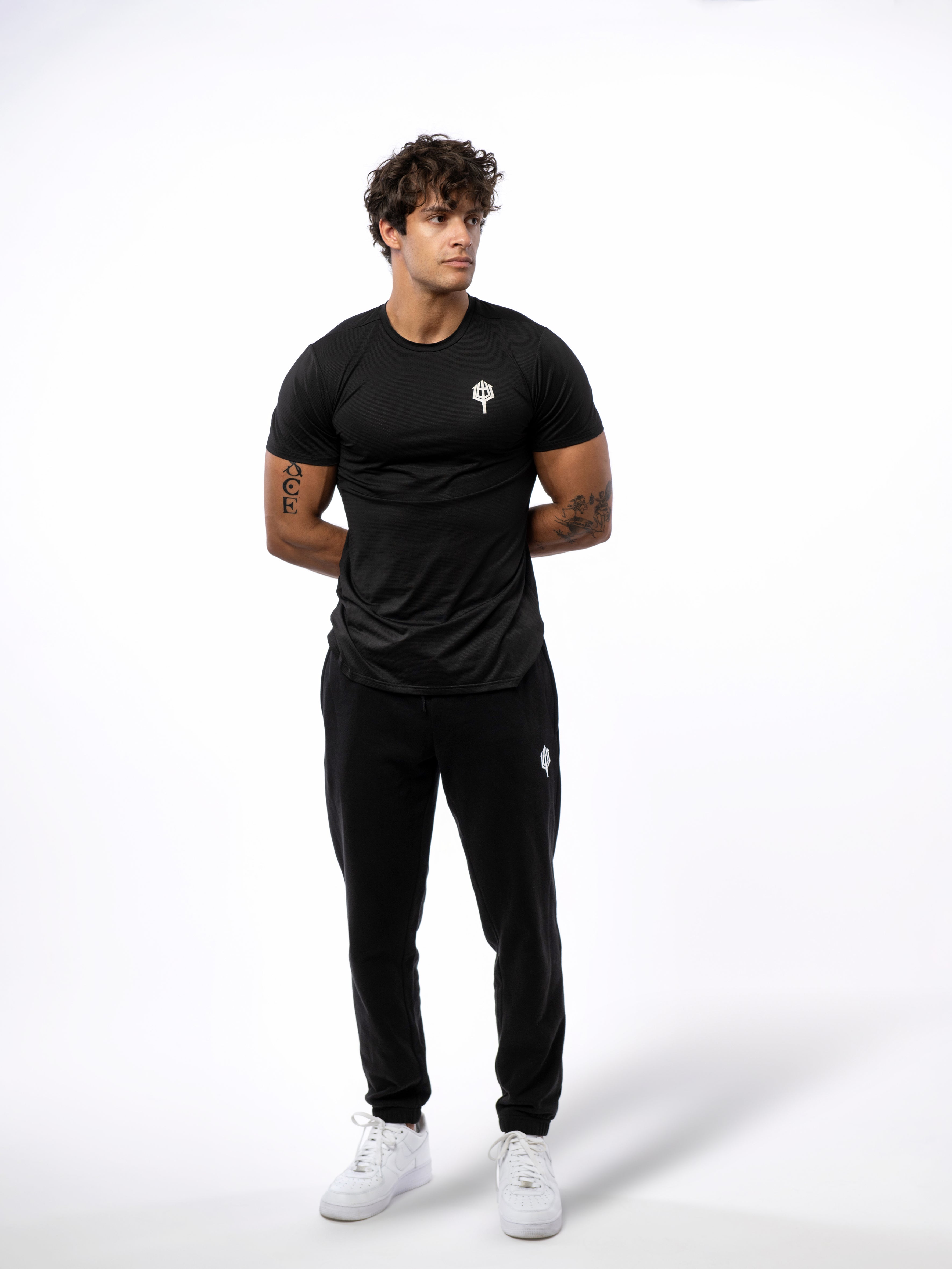 #farve_sort,color_black,farbe_schwarz