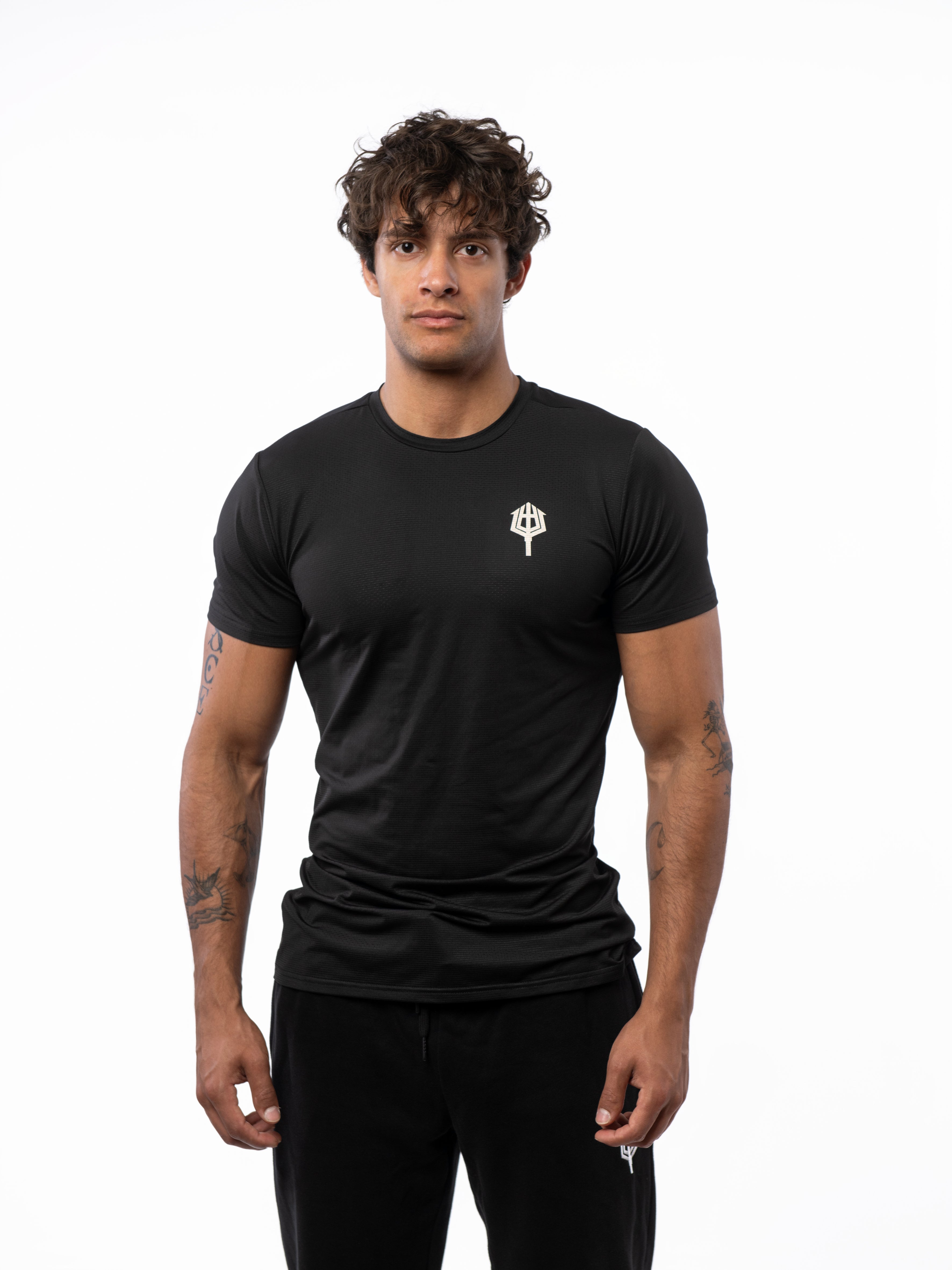 #farve_sort,color_black,farbe_schwarz