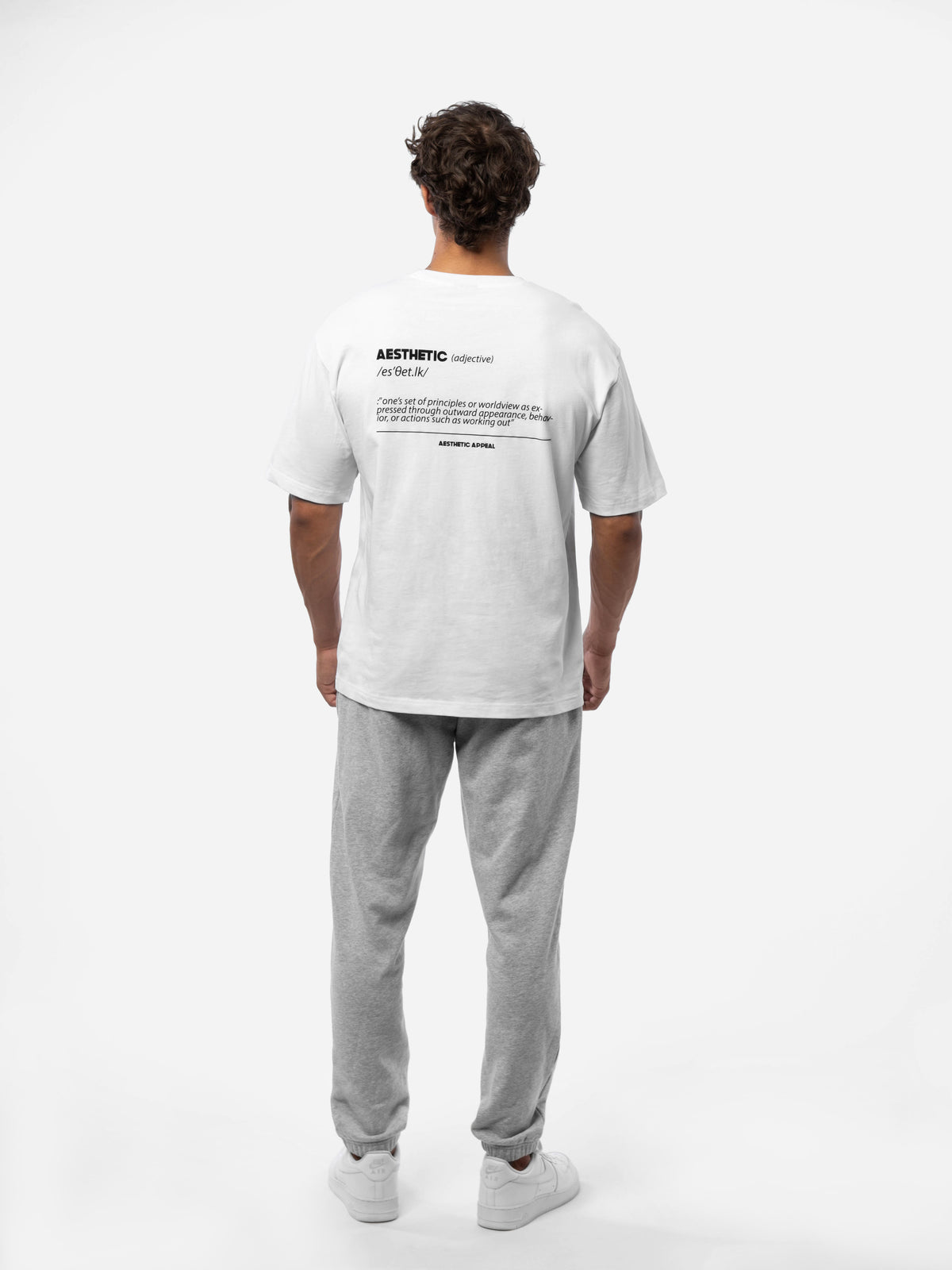 #farve_hvid,color_white,farbe_weiss