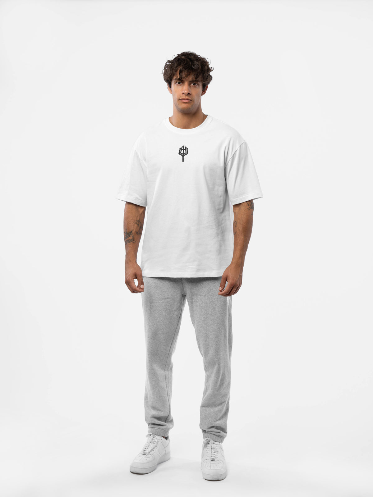 #farve_hvid,color_white,farbe_weiss