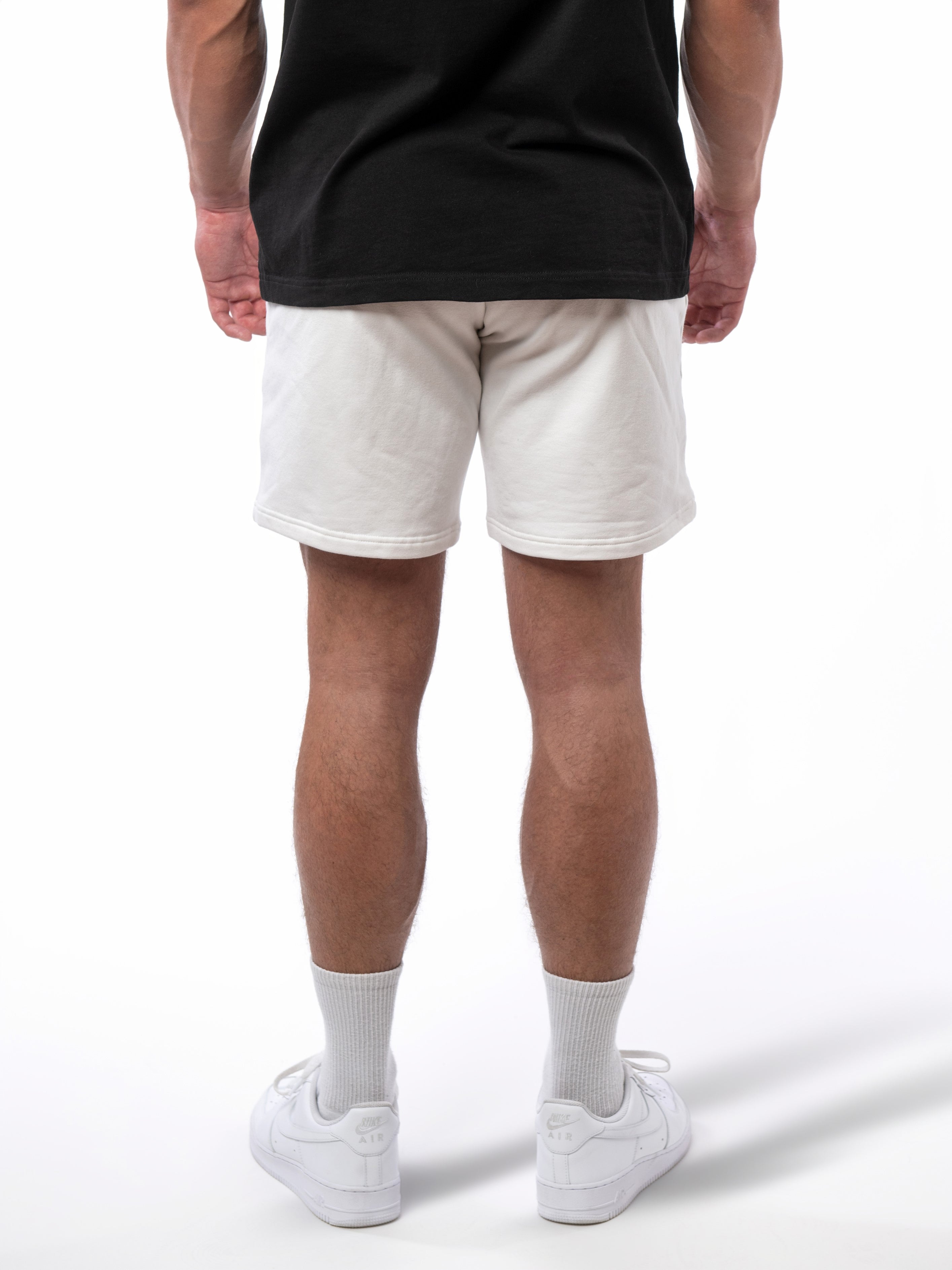 Zenith Shorts