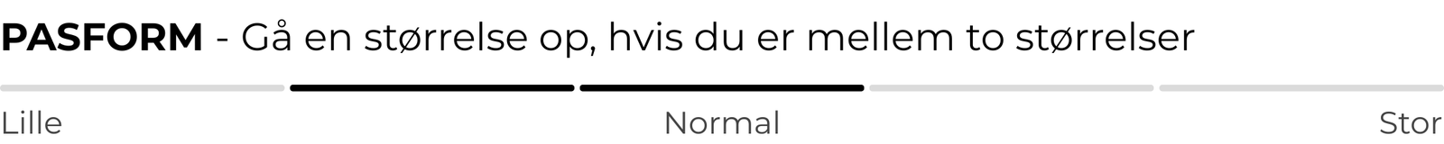 Grandeur Kortærmet Compression Tee Hvid