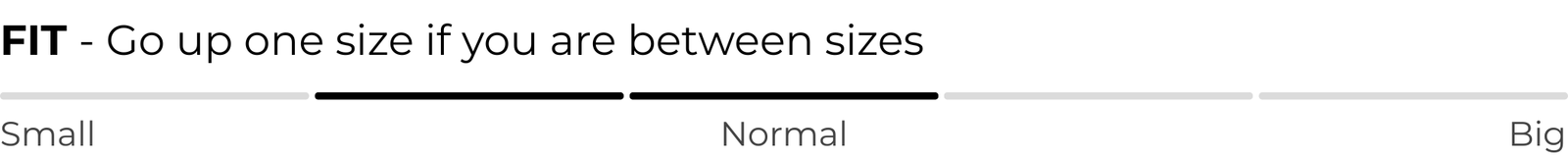 Eternal Rubber Hoodie Black