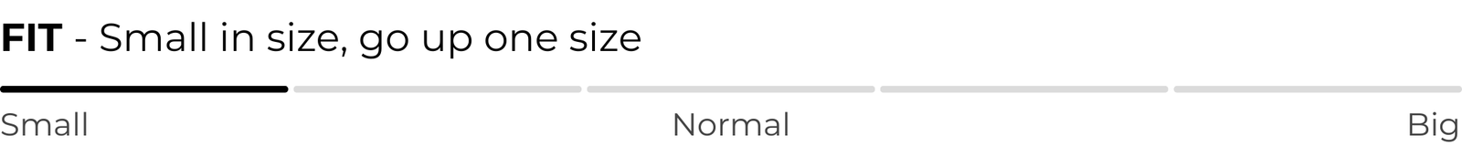 Grandeur Long Sleeve Compression White