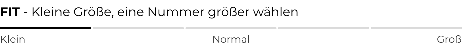 Grandeur Long Sleeve Compression Tee Weiß