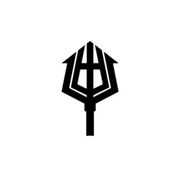 Aesthetic Appeal: Gymwear Redefined logo