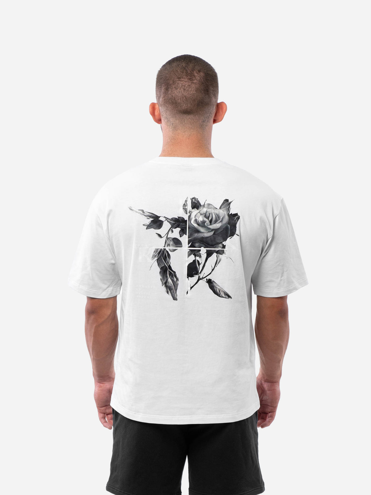 #farve_hvid,color_white,farbe_weiss