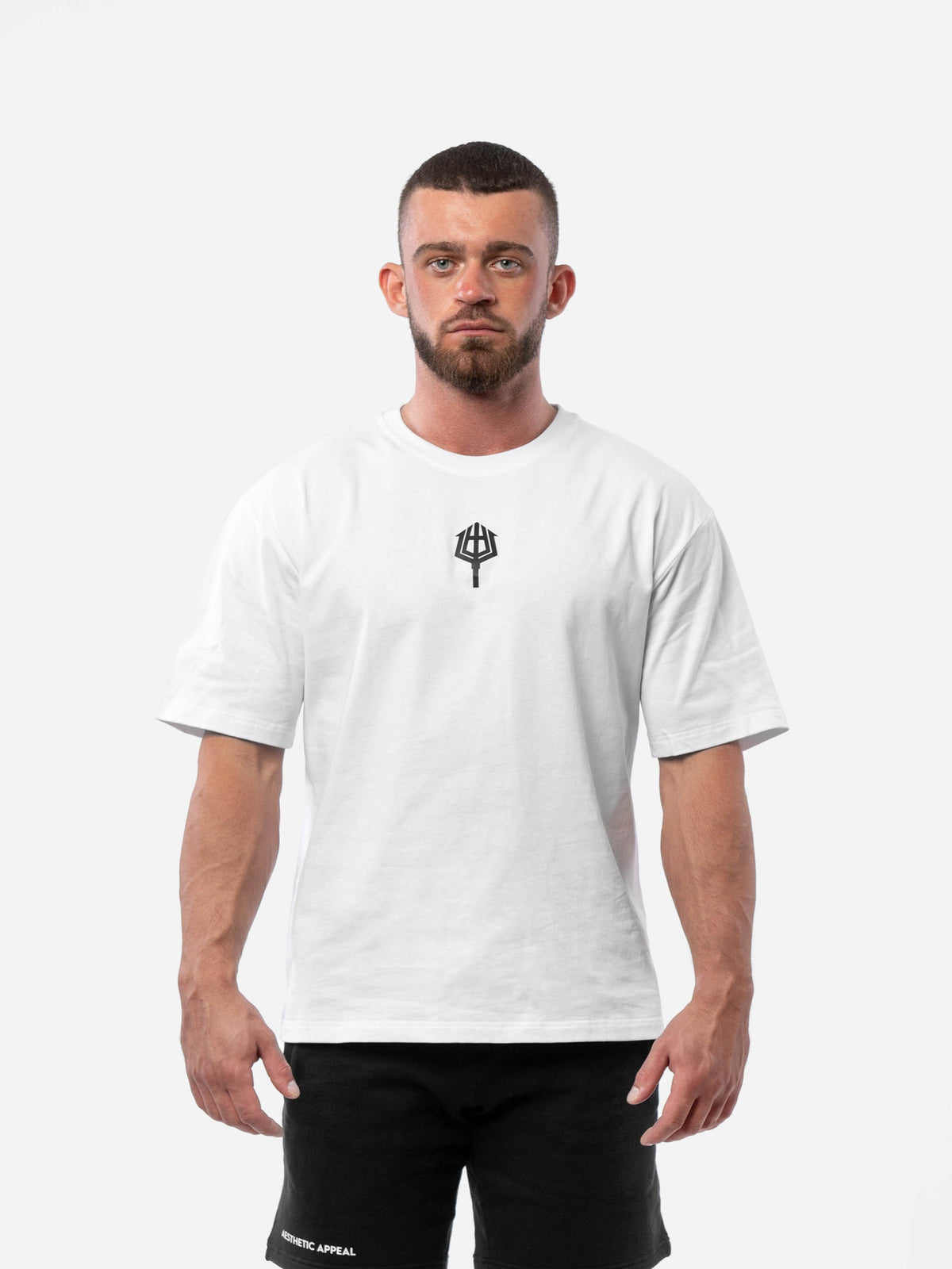 #farve_hvid,color_white,farbe_weiss