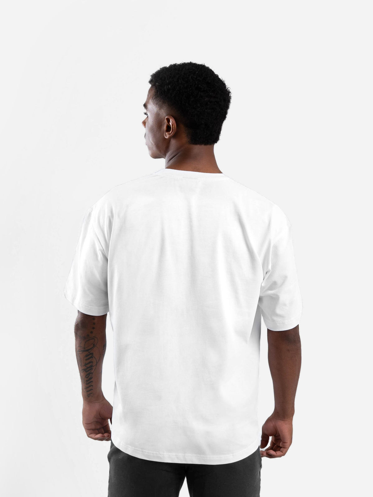 #farve_hvid,color_white,farbe_weiss
