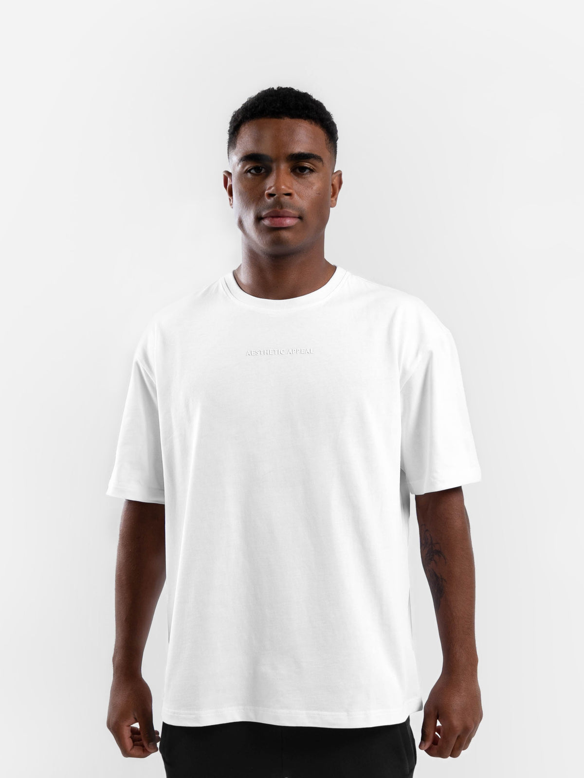 #farve_hvid,color_white,farbe_weiss