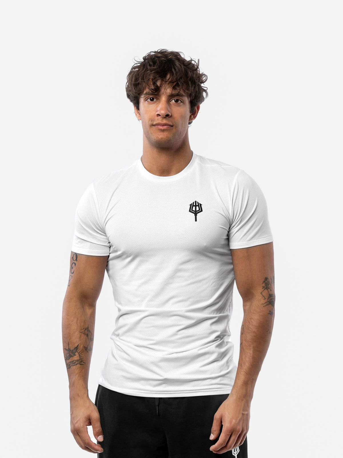 #farve_hvid,color_white,farbe_weiss