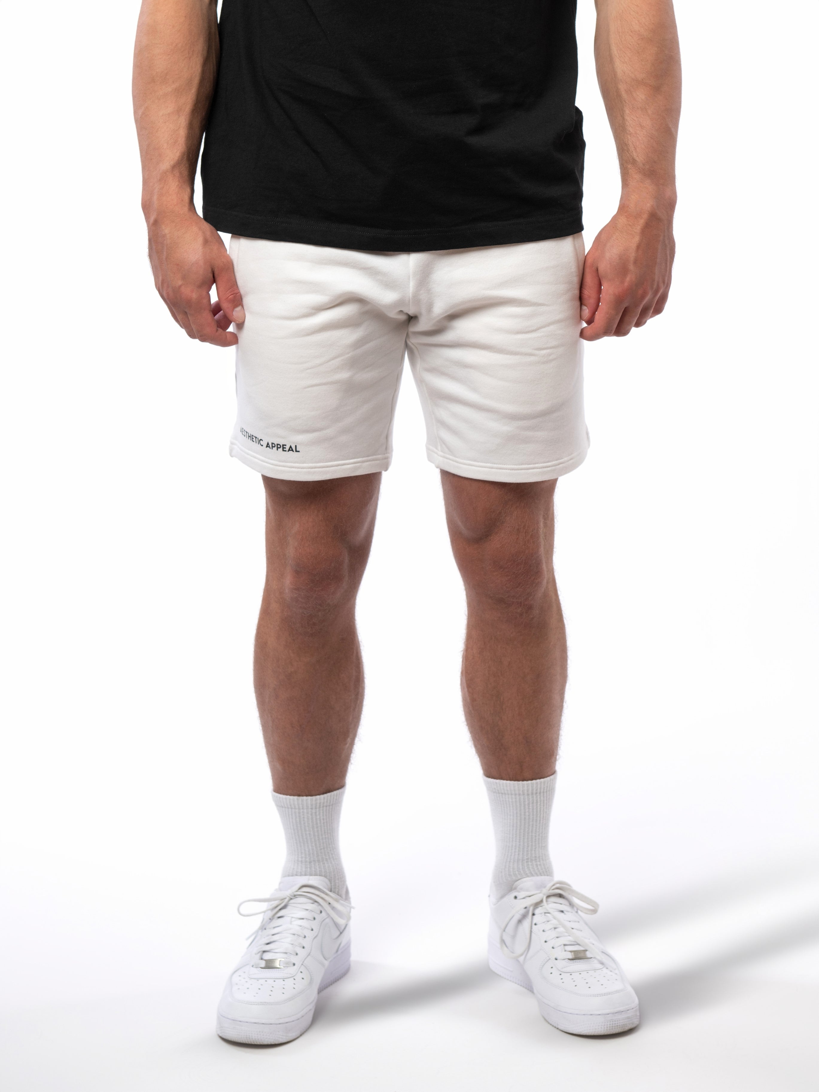 Zenith Shorts