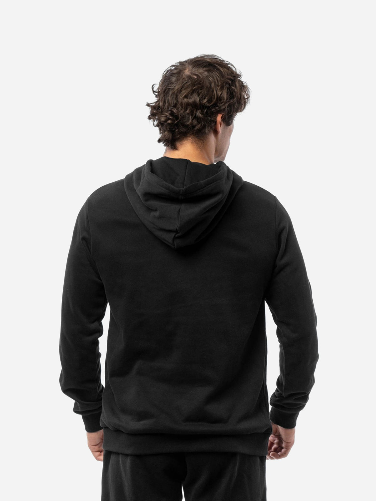 #farve_sort,color_black,farbe_schwarz