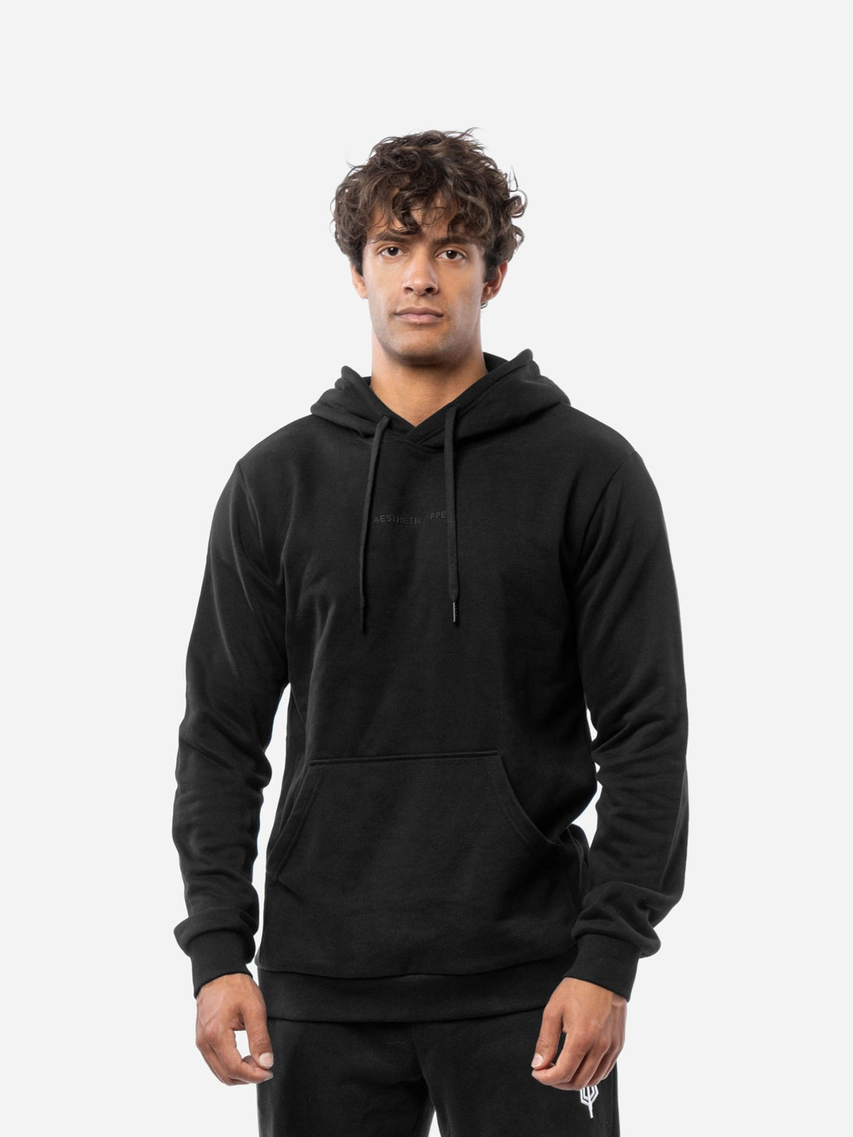 #farve_sort,color_black,farbe_schwarz