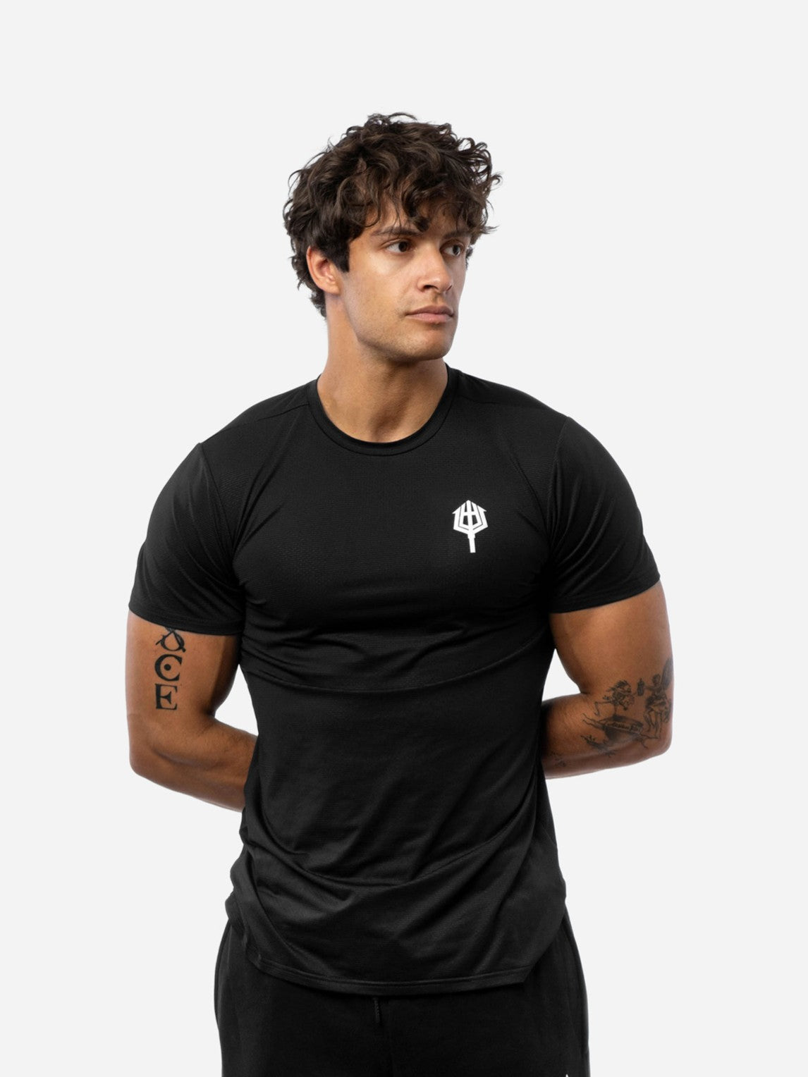#farve_sort,color_black,farbe_schwarz